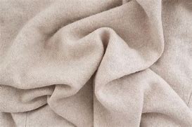 Creamy Cashmere - BEAUTY BEATS BODY CARE